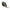 Us Tape Tape Measure 1/2 In x 12 ft Chrome Ft/In (56707)