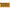Wahl Non-Reversible Temp Indicator Kapton PK10 (101-4-177VC)