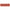 Wahl Non-Reversible Temp Indicator Mylar PK10 (101-8-190F)