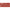 Wahl Non-Rev Temp Indicator, Mylar, Pk10 (240-170F)