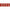 Wahl Non-Reversible Temp Indicator Mylar PK10 (441-093C)