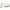 Jameson Glow Rod, 35 Ft, Fiberglass, 35 FT (7-8-IK)