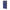 Akro-mils K 6927 Bin Shelving 12 x 79 x 36 in Blue Orange (AS127936442B)