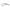Akro-mils Lid 4.125 in W Plastic Clear (305A4)