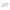 Akro-mils Hang and Stack Bin Clear PC 3 1/4 in (305A5)