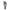 Test Products Intl. Combustible Gas Detector 32 to 104 F (721)