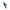 Eaton Thermal Unit Trip Class 20 Thermal (H2013B-3)
