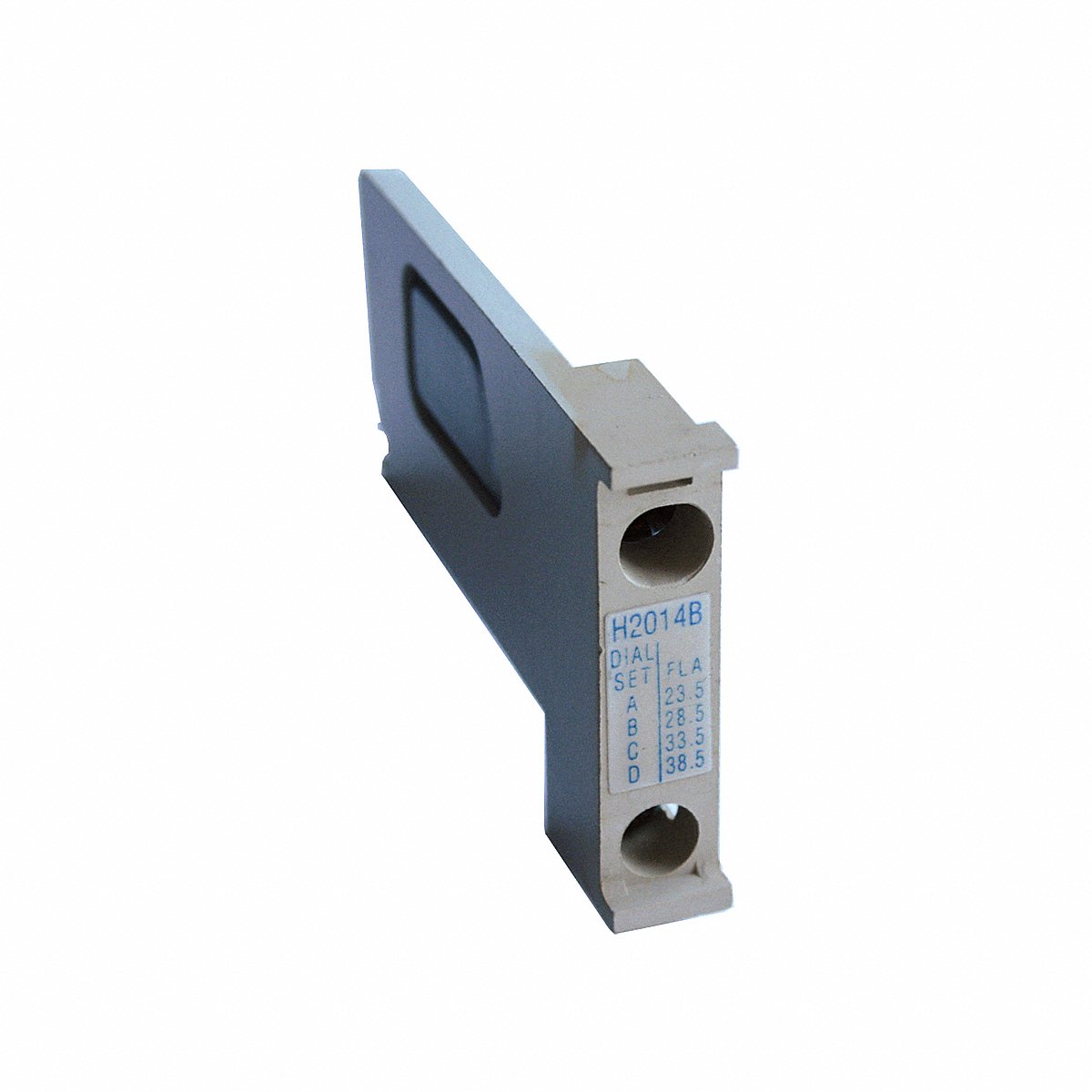 Eaton Thermal Unit Trip Class 20 Thermal (H2013B-3)