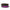 Sundstrom Safety Filter, Magenta, Push To Connect, Pk5 (SR 510)