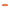 Presco Polymers Opco, Inc. Flagging Tape, Orng Glo, 150Ft X 1/2 In, 150ft (N-OG-200)