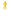 Kleenguard Coveralls x L Ylw KleenGuard(TM) A 70 PK12 (00684)