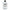 Thermo Scientific Orion Sodium Electrode Storage Solution 475 mL (841101)