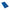 Condor Tacky Mat, Blue, 36 X 36 In, Pk4, 36 In (6GRC4)