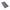 Condor D 3948 Tacky Mat Gray 18 x 45 In PK4 (6GPZ0)