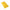 Condor D 3947 Tacky Mat Yellow 18 x 36 In PK4 (6GPY7)