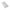 Condor D 3947 Tacky Mat Clear 18 x 36 In PK4 (6GPY8)