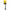 Stanley Nail Pullers Nail Puller 8 in L (55-116)