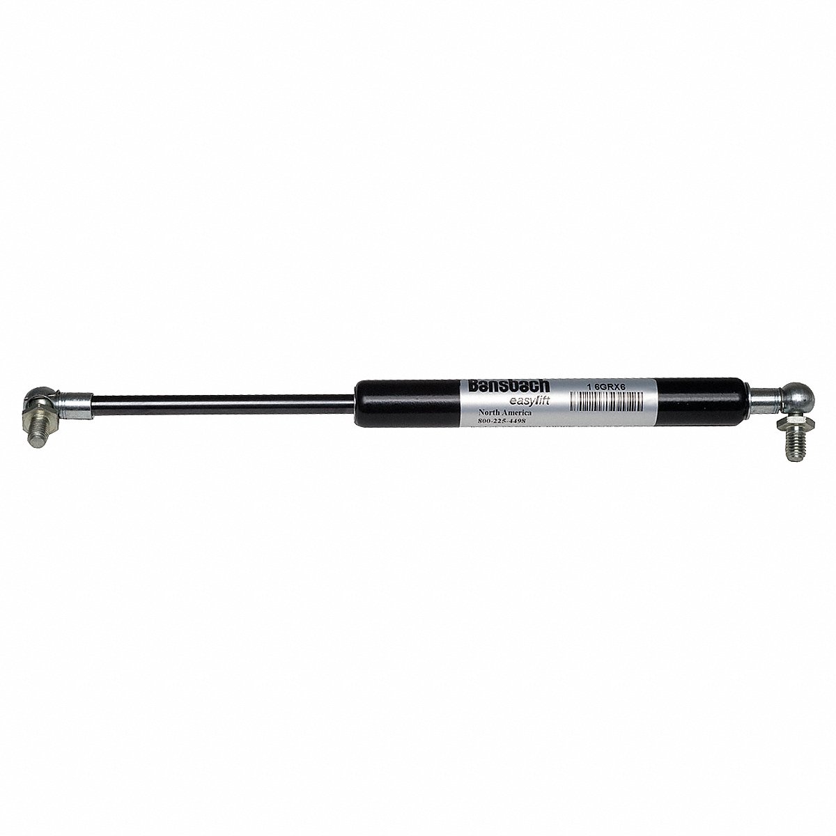 Bansbach Easylift Gas Spring (60003HD3)