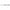 Bansbach Easylift D 9191 Gas Spring (55402B)