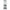 Waring Commercial Food Blender, 32 Oz, Heavy Duty (7011S)