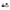 Waring Commercial Replacement Blade Kit (CAC102)