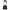 Waring Commercial Blender, Electronic Controls (MX1050XTX)