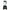 Waring Commercial Blender High Power with Timer 64 Oz (MX1100XTX)