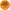 Daymark Use First Label, Orange, Pk500 (112596)