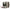 Columbus Electric Remote-Control, H/C, 4 3/4In Length, 4in (HLT-2-G)