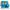 Marcom Training Kit HazMatTraining DVD (K0000139EM)