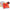 Marcom Dvdsafetyprogram, Bloodborne Pathogens (V000B2I9EO)