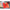 Marcom TrainingSoftware EnvironmentalSafety DVD (V000SPS9EO)