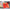 Marcom TrainingSoftware EnvironmentalSafety DVD (V0000749ET)