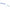 Kimble Pellet Pestle/Tube, Rnasefree, 0.5Ml, Pk100 (749520-0590)