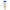 Kimble Microtube 15 mL PK25 (749530-1500)