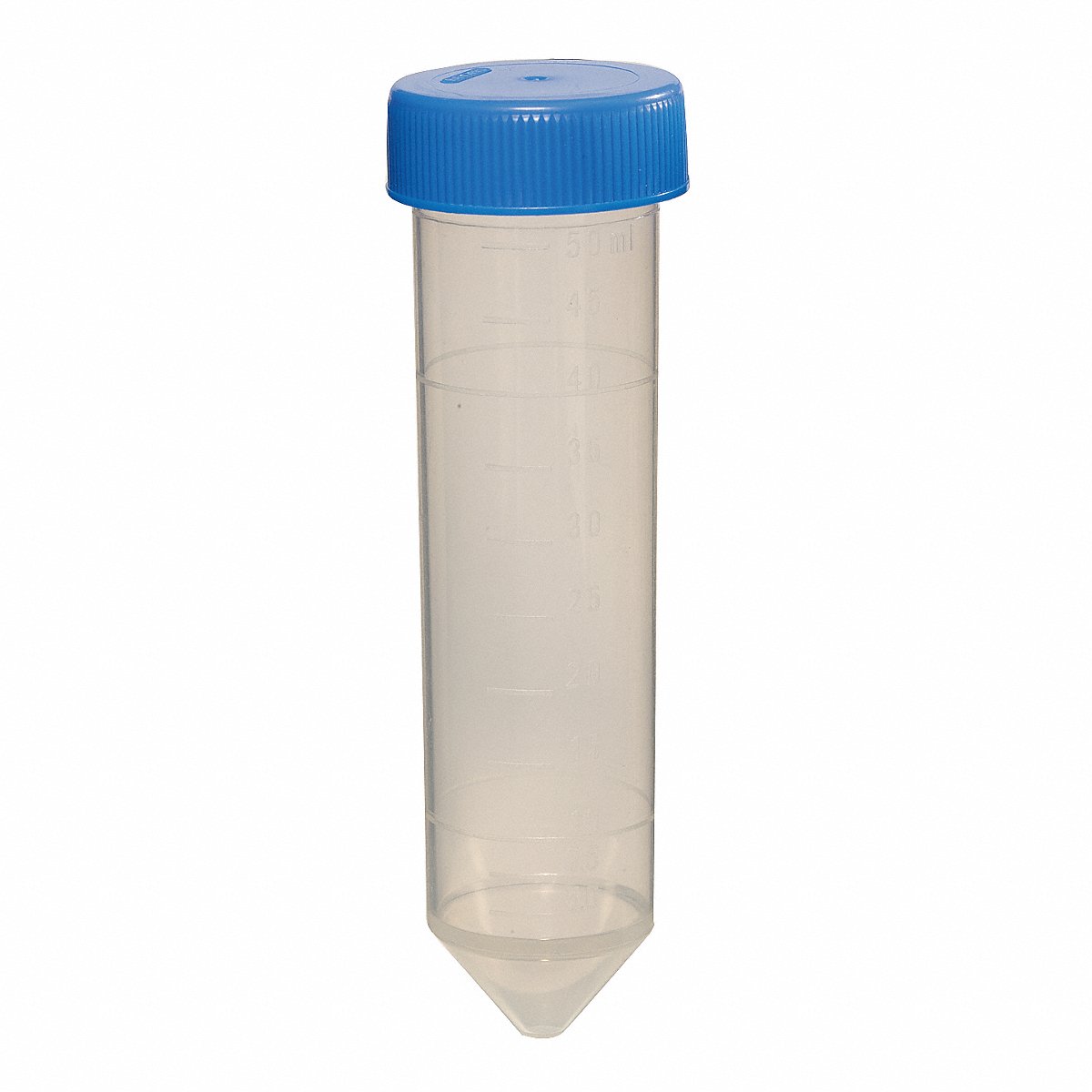 Kimble Microtube 50 mL PK25 (749530-5000)