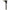 Kimble Pellet Pestle Cordless Motor (749540-0000)