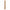 Hallowell End Panel 84 x 3/4 x 24 Red Wood (RLEP2484R)