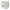 Vestil Cylinder Storage Cabinet White Steel (CYL-EX-12-E)