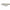 Americover String-Reinforced Sheeting Roll (DS2FR12)