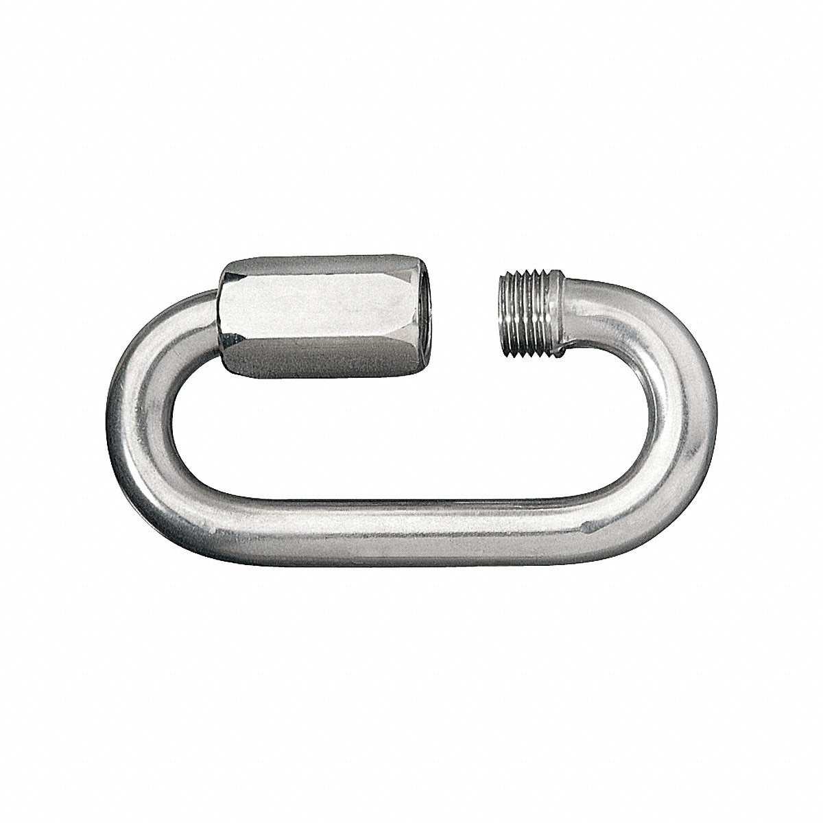 Ronstan Connecting Link 5/16 in 2425 lb Load Cap (RF713)