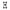 Ronstan Positioning Swivel Clevis/Clevis 1540 lb (RF173)
