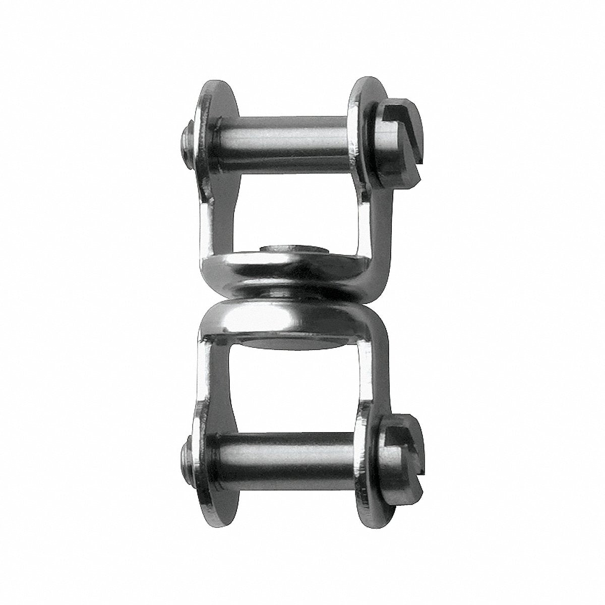 Ronstan Positioning Swivel Clevis/Clevis 1540 lb (RF173)