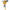 Harrington K 8798 Electric Chain Hoist 10000 lb cap. (NERM050L-L-10)