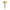 Harrington Electric Chain Hoist, 1000 Lb., 20 Ft., 20 ft (SNER005L-20)
