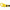 Klein Tools Radial Cable Stripper 4-5/8 In (VDV110-061)