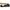 Klein Tools Dieless Crimper RG 58/59/6/62/6 QS/7/11 (VDV211-063)