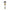 Chicago Faucets Vacuum Breaker Assembly Kit (892-402KJKABNF)