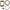 Hoffman Seal Kit, Epr, Bell&Gossett (180013)