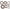 Hoffman Seal Kit, Epr, For 180014 (180014)